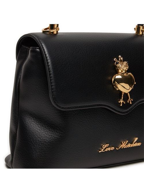  LOVE MOSCHINO | JC4027PP1LLB2/00A